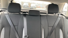 Skoda Kamiq 1.0 TSI 95 SE Edition 5dr Petrol Hatchback